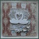 Filename=slub4-scrapbooking-W.jpg
Filesize=451KiB
Dimensions=620x624
Date added=Sep 26, 2014 slub4-scrapbooking-W.jpg