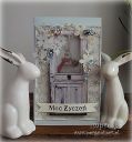 Filename=wielkanoc_scrapbooking4-W.jpg
Filesize=593KiB
Dimensions=662x710
Date added=Mar 30, 2015 wielkanoc_scrapbooking4-W.jpg