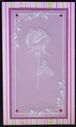 Filename=zosia~4.jpeg
Filesize=47KiB
Dimensions=371x620
Date added=Jul 28, 2012 zosia~4.jpeg